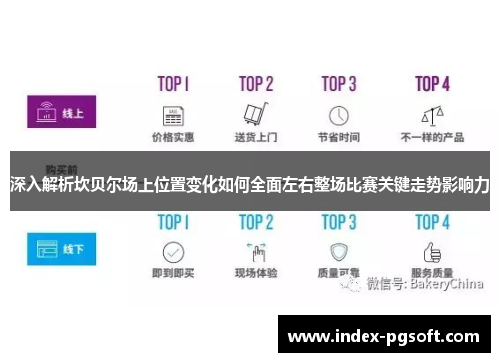 深入解析坎贝尔场上位置变化如何全面左右整场比赛关键走势影响力