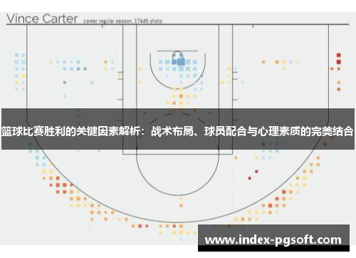 篮球比赛胜利的关键因素解析：战术布局、球员配合与心理素质的完美结合