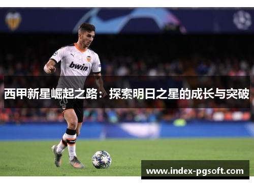 西甲新星崛起之路：探索明日之星的成长与突破